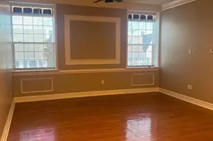 138 E Antietam St, Hagerstown, MD 21740 - Photo 4
