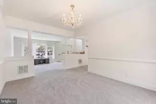 11507 Rolling Green Ct, Hagerstown, MD 21742 - Photo 10