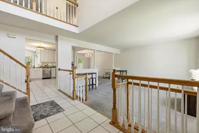11507 Rolling Green Court, Hagerstown, MD 21742 - Photo 2