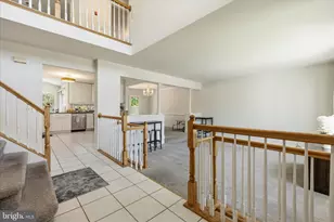 11507 Rolling Green Ct, Hagerstown, MD 21742 - Photo 2