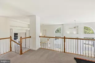 11507 Rolling Green Ct, Hagerstown, MD 21742 - Photo 24
