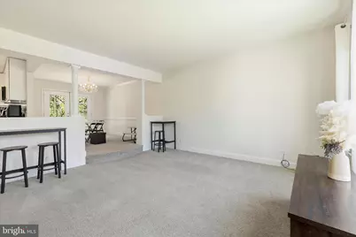 11507 Rolling Green Court, Hagerstown, MD 21742 - Photo 6