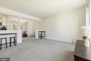 11507 Rolling Green Ct, Hagerstown, MD 21742 - Photo 6
