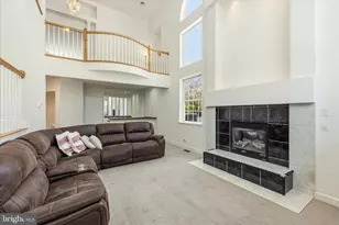 11507 Rolling Green Ct, Hagerstown, MD 21742 - Photo 20