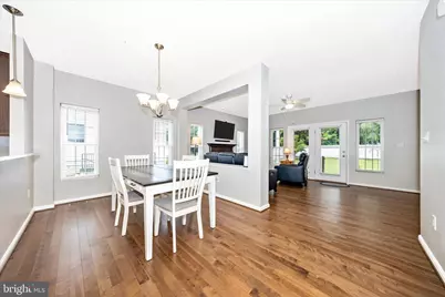 13928 Patriot Way, Hagerstown, MD 21740 - Photo 14