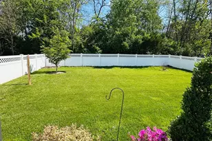 13928 Patriot Way, Hagerstown, MD 21740 - Photo 56