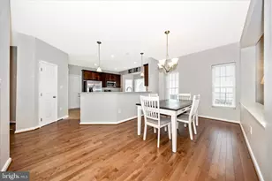 13928 Patriot Way, Hagerstown, MD 21740 - Photo 16