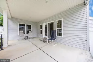 13928 Patriot Way, Hagerstown, MD 21740 - Photo 50