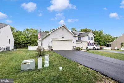 13928 Patriot Way, Hagerstown, MD 21740 - Photo 42