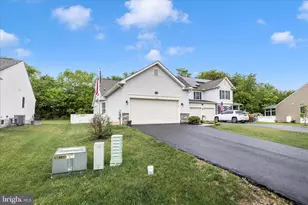 13928 Patriot Way, Hagerstown, MD 21740 - Photo 42