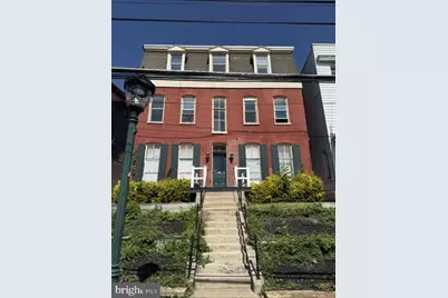 165 Summit Avenue, Hagerstown, MD 21740 - Photo 6