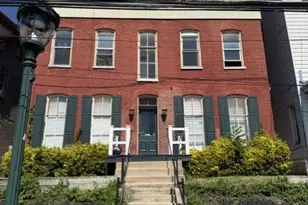 165 Summit Ave, Hagerstown, MD 21740 - Photo 6