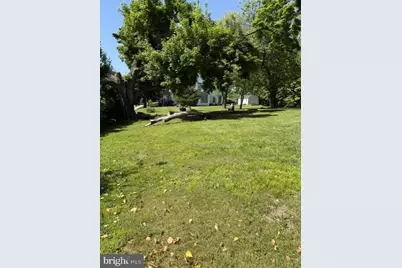 601 Highland Way, Hagerstown, MD 21740 - Photo 4