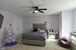 11432 Isaac Ct, Hagerstown, MD 21742 - Photo 24