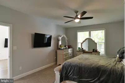 11432 Isaac Court, Hagerstown, MD 21742 - Photo 18