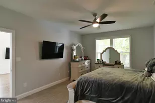 11432 Isaac Ct, Hagerstown, MD 21742 - Photo 18