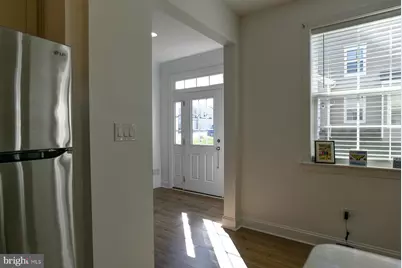 11432 Isaac Court, Hagerstown, MD 21742 - Photo 12