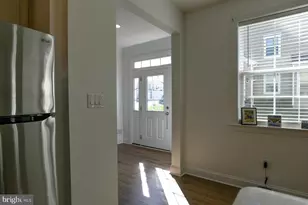 11432 Isaac Ct, Hagerstown, MD 21742 - Photo 12