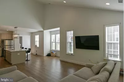 11432 Isaac Court, Hagerstown, MD 21742 - Photo 10