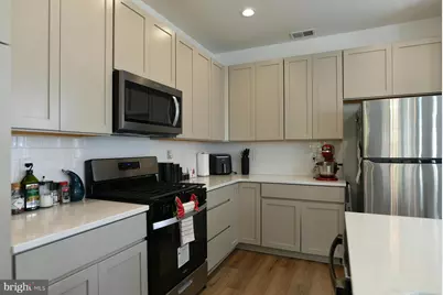 11432 Isaac Court, Hagerstown, MD 21742 - Photo 6