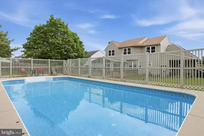 605 Fair Meadows Boulevard, Hagerstown, MD 21740 - Photo 44