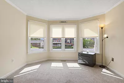 605 Fair Meadows Boulevard, Hagerstown, MD 21740 - Photo 6