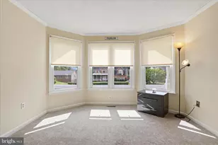 605 Fair Meadows Blvd, Hagerstown, MD 21740 - Photo 6