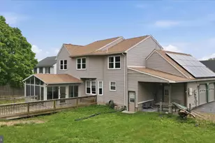 605 Fair Meadows Blvd, Hagerstown, MD 21740 - Photo 46