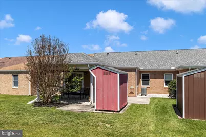 372 Winding Oak Drive, Hagerstown, MD 21740 - Photo 40