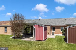 372 Winding Oak Dr, Hagerstown, MD 21740 - Photo 40