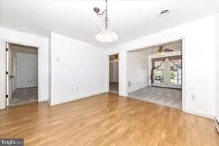 372 Winding Oak Dr, Hagerstown, MD 21740 - Photo 20