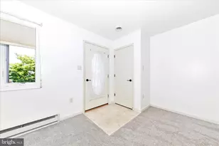 372 Winding Oak Dr, Hagerstown, MD 21740 - Photo 6