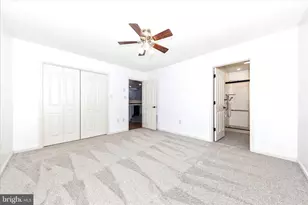 372 Winding Oak Dr, Hagerstown, MD 21740 - Photo 32