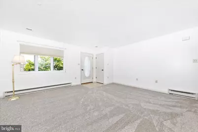372 Winding Oak Drive, Hagerstown, MD 21740 - Photo 10