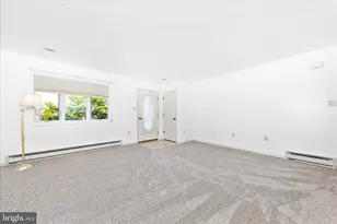 372 Winding Oak Dr, Hagerstown, MD 21740 - Photo 10