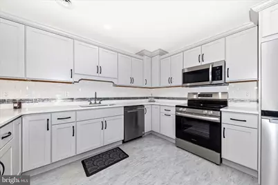 372 Winding Oak Drive, Hagerstown, MD 21740 - Photo 12