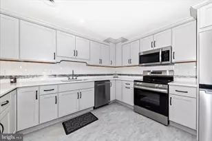 372 Winding Oak Dr, Hagerstown, MD 21740 - Photo 12
