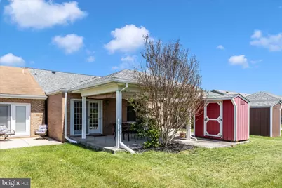 372 Winding Oak Drive, Hagerstown, MD 21740 - Photo 38