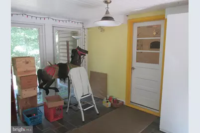 5049 Smith Road, Rohrersville, MD 21779 - Photo 14