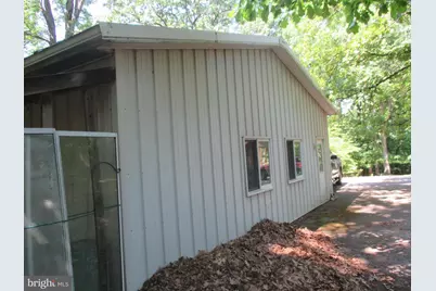 5049 Smith Road, Rohrersville, MD 21779 - Photo 18