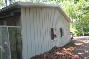 5049 Smith Rd, Rohrersville, MD 21779 - Photo 18