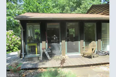 5049 Smith Road, Rohrersville, MD 21779 - Photo 4