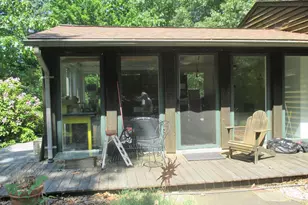 5049 Smith Rd, Rohrersville, MD 21779 - Photo 4