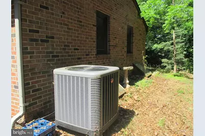5049 Smith Road, Rohrersville, MD 21779 - Photo 20