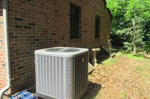 5049 Smith Rd, Rohrersville, MD 21779 - Photo 20