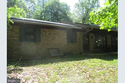 5049 Smith Road, Rohrersville, MD 21779 - Photo 6
