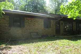 5049 Smith Rd, Rohrersville, MD 21779 - Photo 6