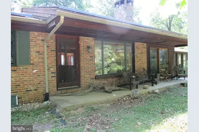5049 Smith Road, Rohrersville, MD 21779 - Photo 1