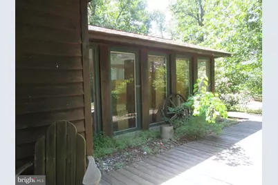 5049 Smith Road, Rohrersville, MD 21779 - Photo 2