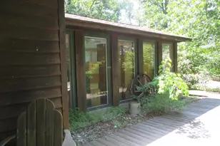 5049 Smith Rd, Rohrersville, MD 21779 - Photo 2
